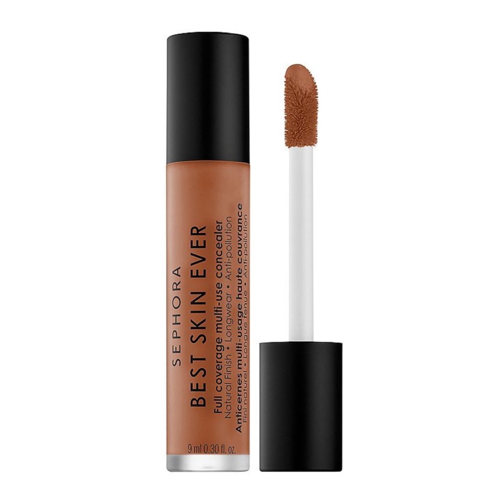 NEW Sephora Best Skin Ever Concealer 56.5P